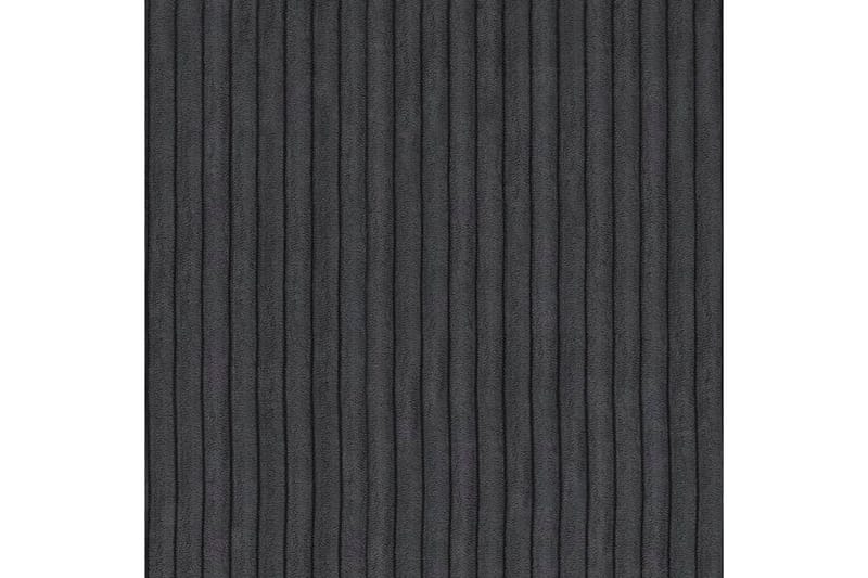 Lenestol Felix II Antrasitt - Antrasitt - Møbler - Stoler & lenestoler - Lenestoler