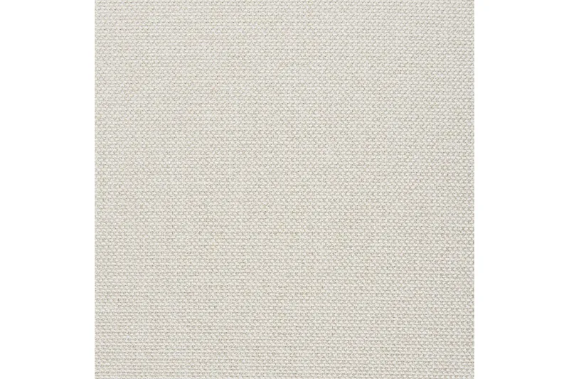 Lenestol Fredros - Beige, lyst tre - Møbler - Stoler & lenestoler - Lenestoler