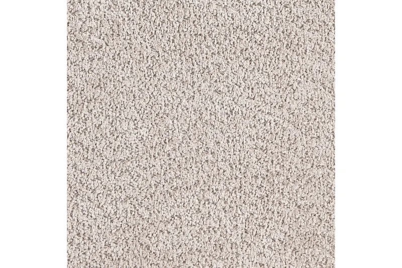 Lenestol Hallsberg - Beige - Møbler - Stoler & lenestoler - Lenestoler