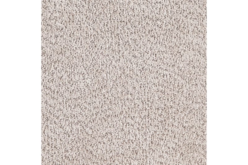 Lenestol Hallsberg - Beige - Møbler - Stoler & lenestoler - Lenestoler