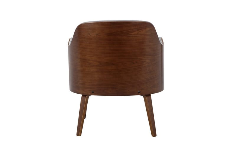 Lenestol Haruko - Møbler - Stoler & lenestoler - Lenestoler