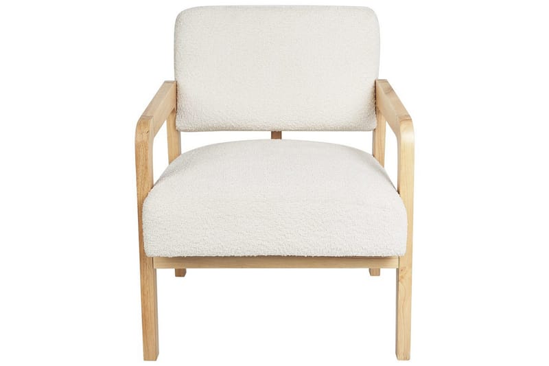 Lenestol Hjo - Møbler - Stoler & lenestoler - Lenestoler