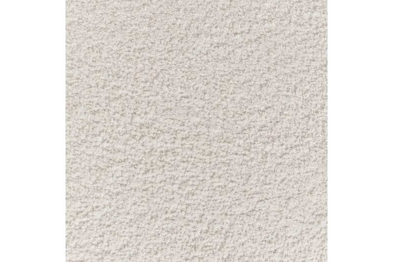 Lenestol Hjo - Møbler - Stoler & lenestoler - Lenestoler