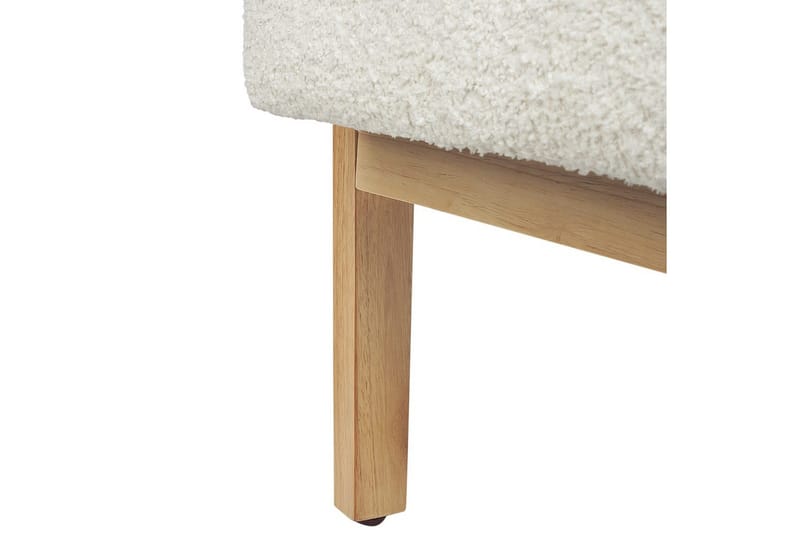 Lenestol Hjo - Møbler - Stoler & lenestoler - Lenestoler