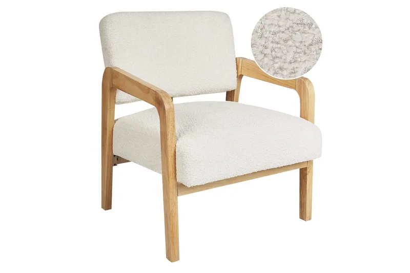 Lenestol Hjo, undefined