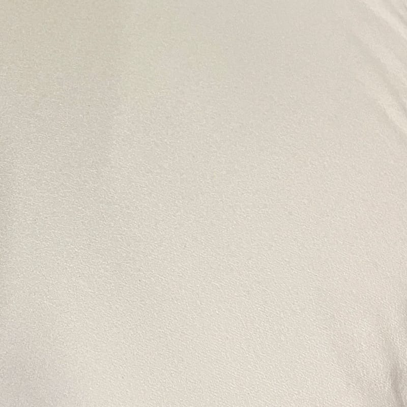 Lenestol HOME4YOU Grand 158x40xh83 cm, cappuccino - Beige - Møbler - Stoler & lenestoler - Lenestoler