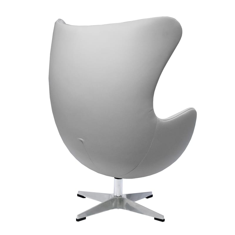 Lenestol HOME4YOU Grand 158x40xh83 cm, cappuccino - Beige - Møbler - Stoler & lenestoler - Lenestoler