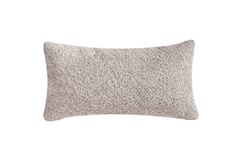 Lenestol Jamsa - Beige, svart - Møbler - Stoler & lenestoler - Lenestoler