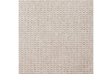 Lenestol Kokkola - Beige, lyst tre - Møbler - Stoler & lenestoler - Lenestoler
