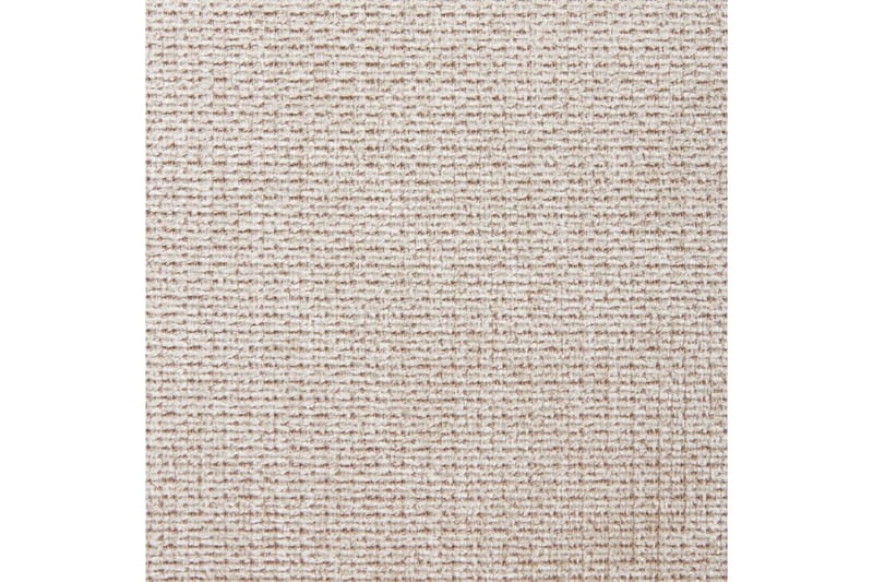 Lenestol Kokkola - Beige, lyst tre - Møbler - Stoler & lenestoler - Lenestoler