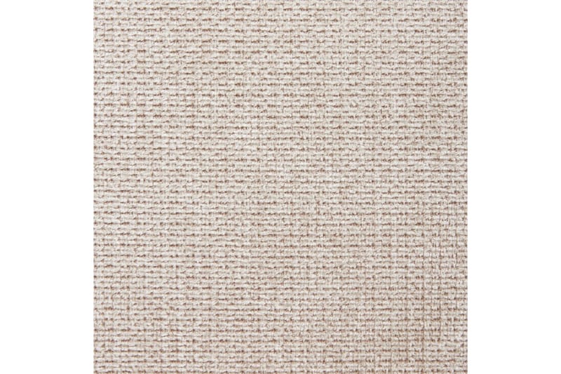 Lenestol Kokkola - Beige, lyst tre - Møbler - Stoler & lenestoler - Lenestoler