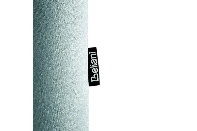 Lenestol Larvik II Grønn/svart - Grønn/svart - Møbler - Stoler & lenestoler - Lenestoler