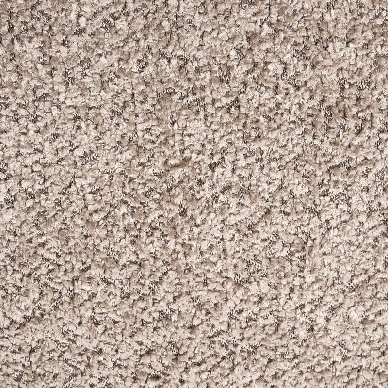 Lenestol Lieksa - Møbler - Stoler & lenestoler - Lenestoler