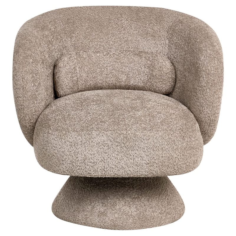 Lenestol Lieksa - Møbler - Stoler & lenestoler - Lenestoler