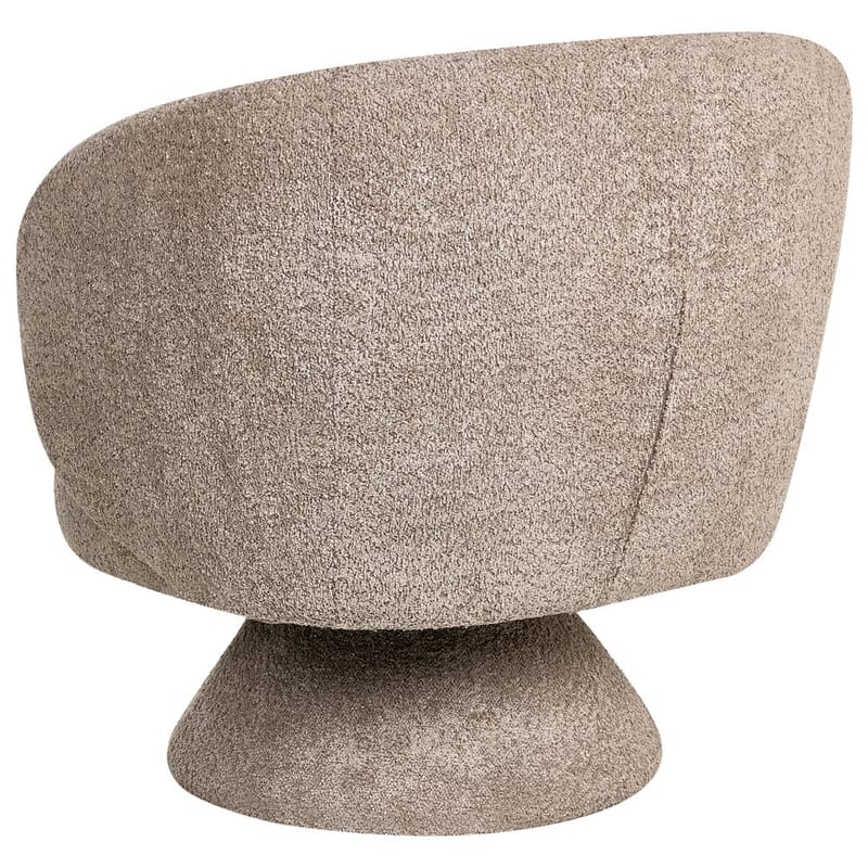 Lenestol Lieksa - Møbler - Stoler & lenestoler - Lenestoler