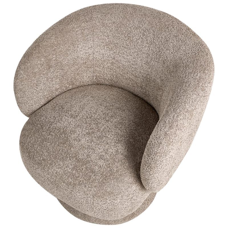 Lenestol Lieksa - Møbler - Stoler & lenestoler - Lenestoler