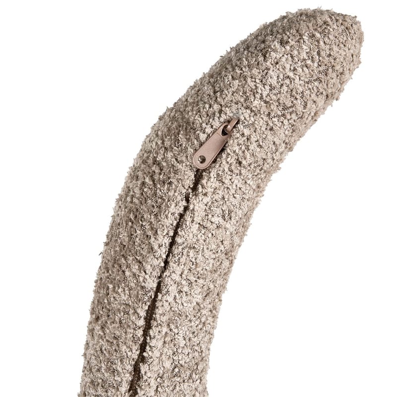 Lenestol Lieksa - Møbler - Stoler & lenestoler - Lenestoler