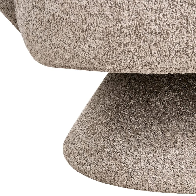 Lenestol Lieksa - Møbler - Stoler & lenestoler - Lenestoler