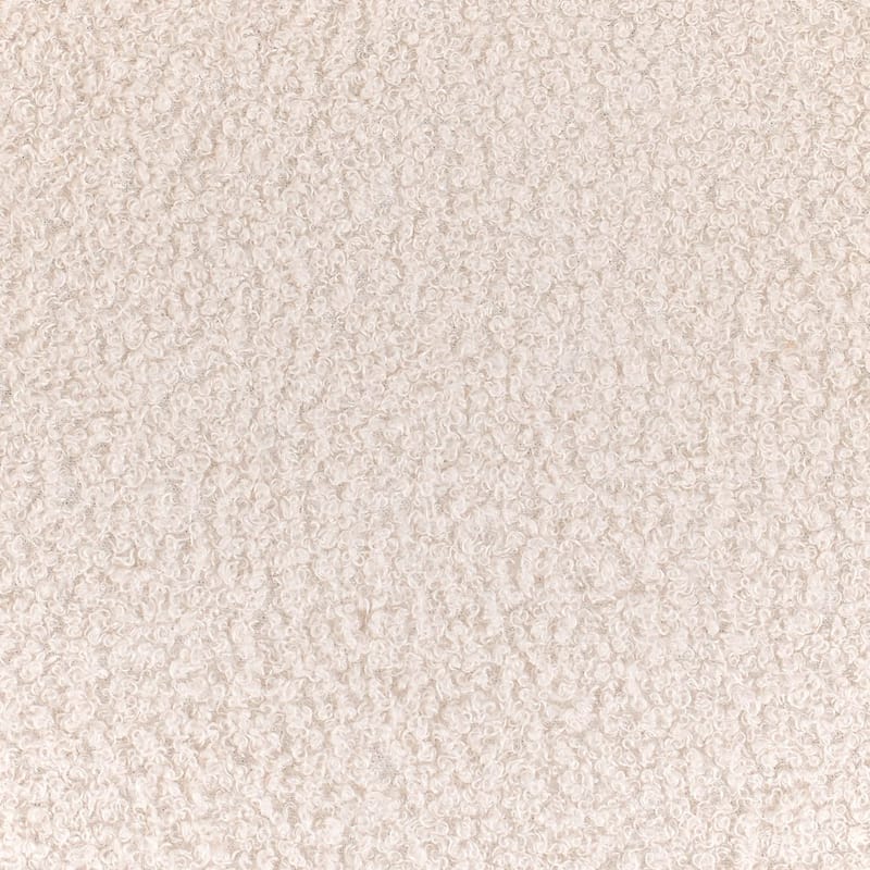 Lenestol Linde - Beige, lyst tre - Møbler - Stoler & lenestoler - Lenestoler - Sovestol