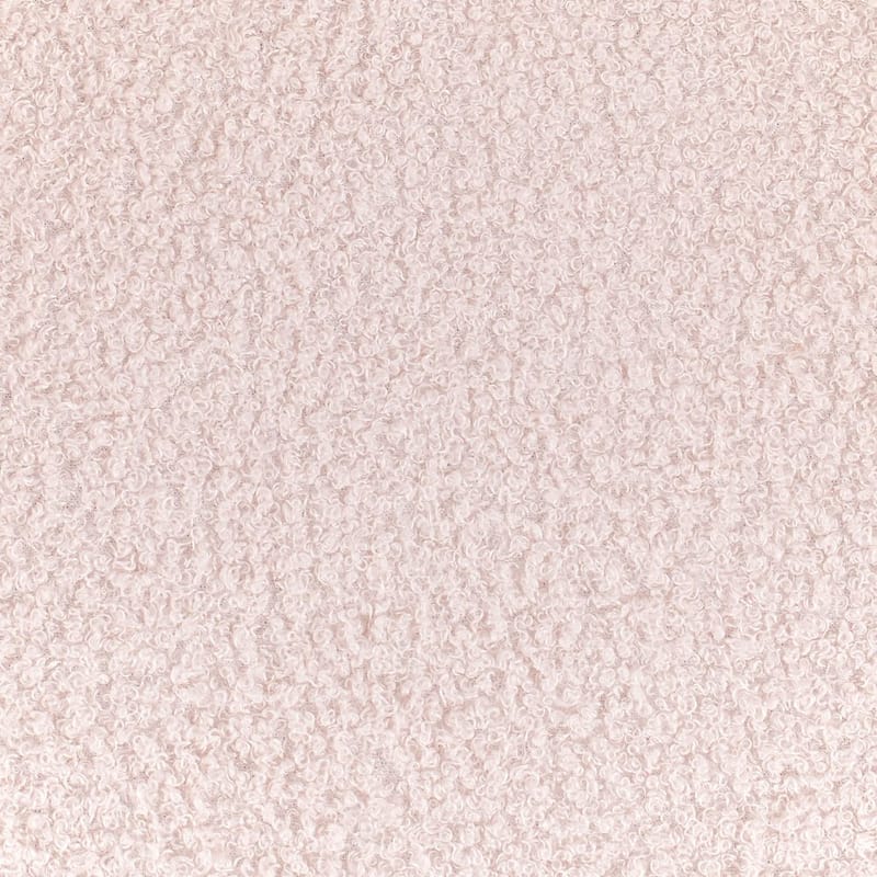 Lenestol Linde - Rosa, lyst tre - Møbler - Stoler & lenestoler - Lenestoler - Sovestol