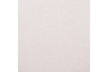 Lenestol Loen - Beige/gull/polyester/Beige/gull/Polyester - Møbler - Stoler & lenestoler - Lenestoler - Klubblenestol