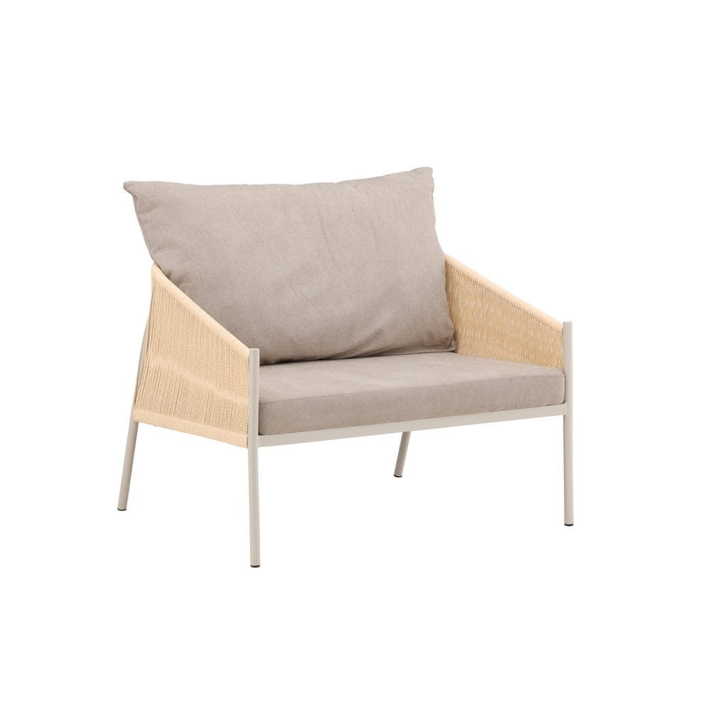 Lenestol Louie - Beige