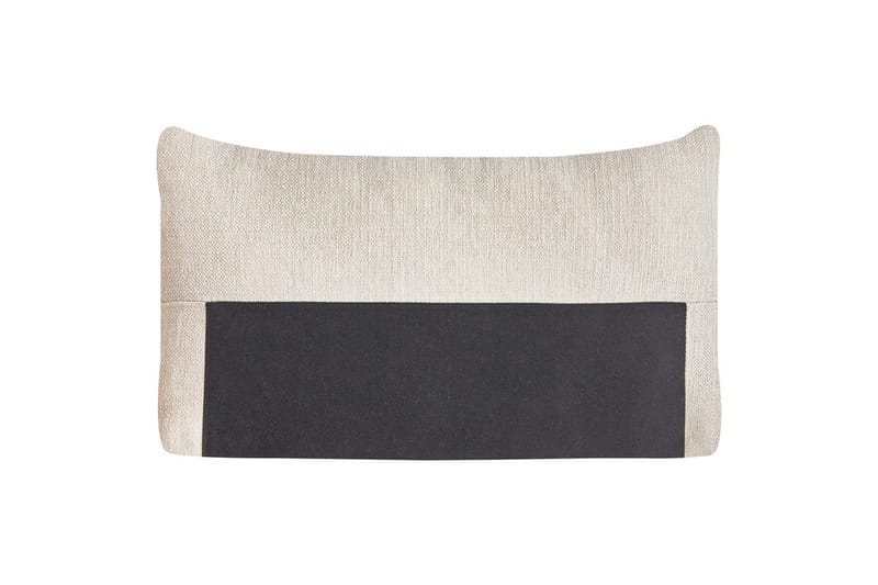 Lenestol Luvos - Beige, lyst tre - Møbler - Stoler & lenestoler - Lenestoler