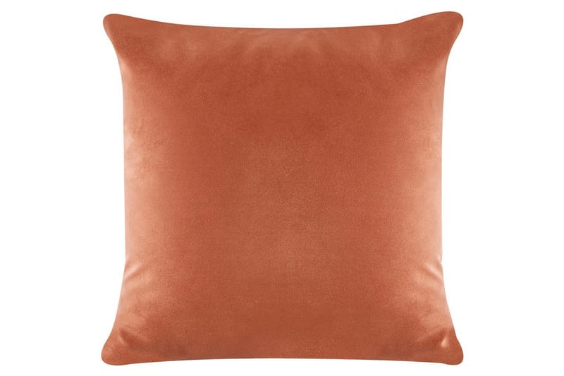 Lenestol Luvos - Brun, mørkt tre - Møbler - Stoler & lenestoler - Lenestoler