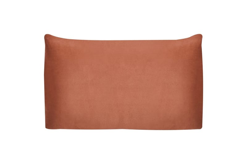 Lenestol Luvos - Brun, mørkt tre - Møbler - Stoler & lenestoler - Lenestoler