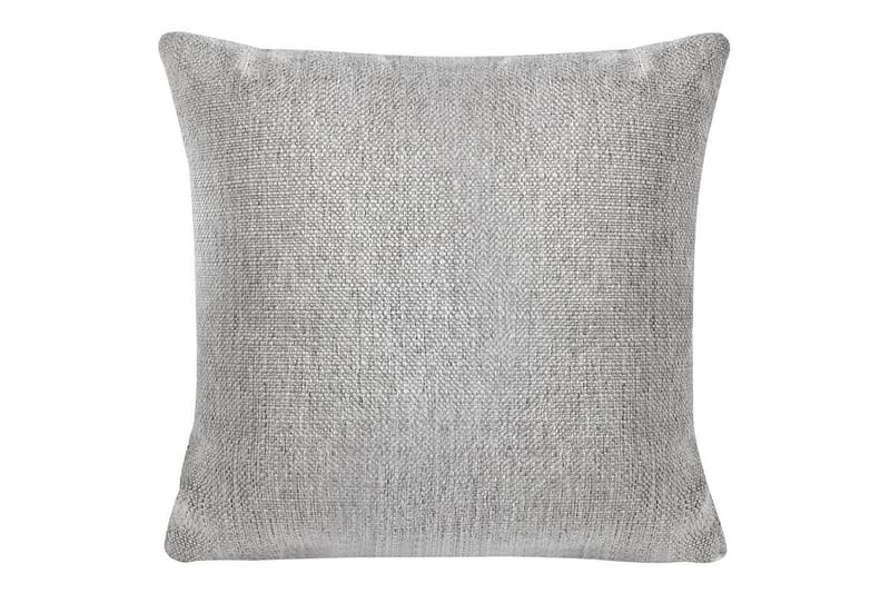 Lenestol Luvos - Grå, lyst tre - Møbler - Stoler & lenestoler - Lenestoler