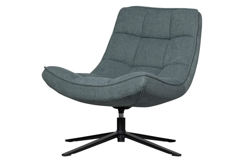 Lenestol Maudi, Blå Stein