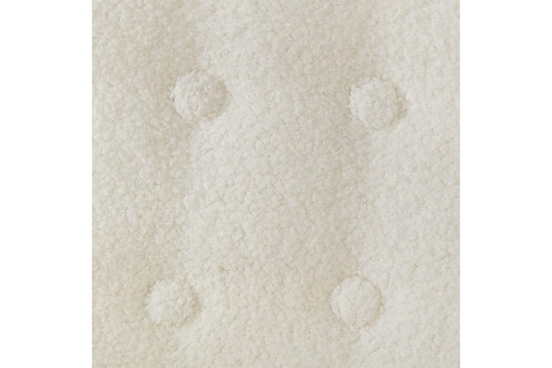 Lenestol Melby - Møbler - Stoler & lenestoler - Lenestoler