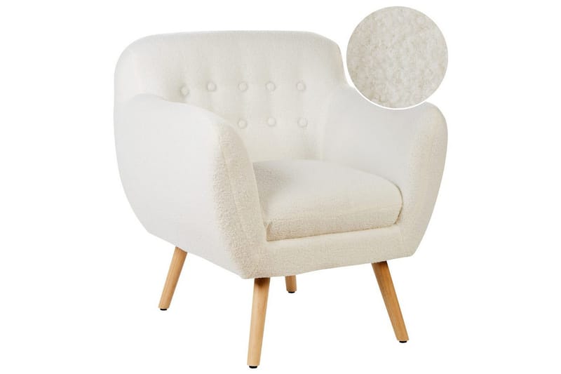 Lenestol Melby, undefined