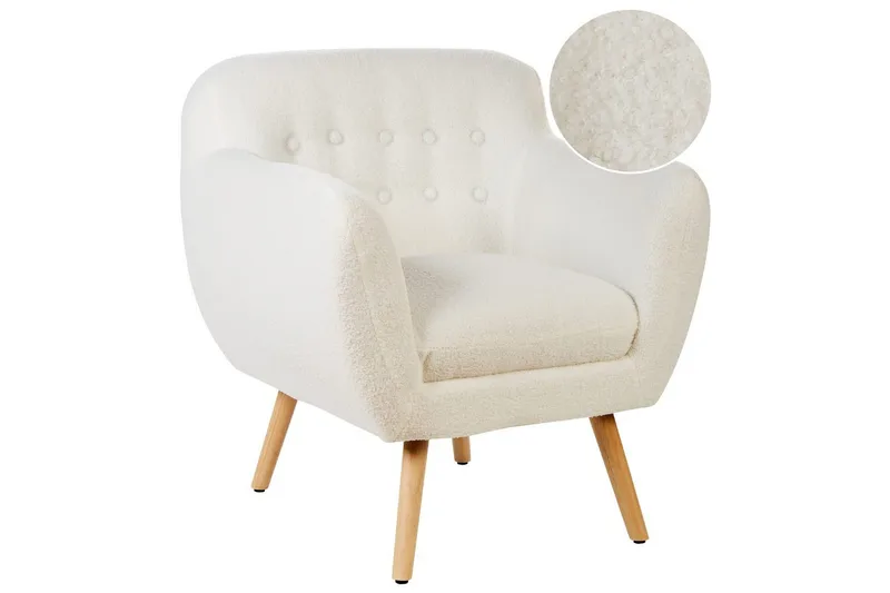 Lenestol Melby, undefined