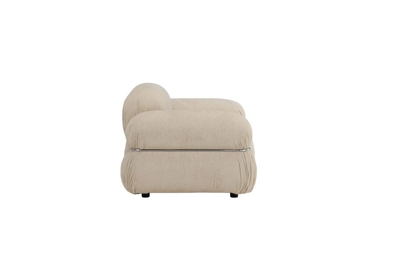 Lenestol Mika - Møbler - Stoler & lenestoler - Lenestoler