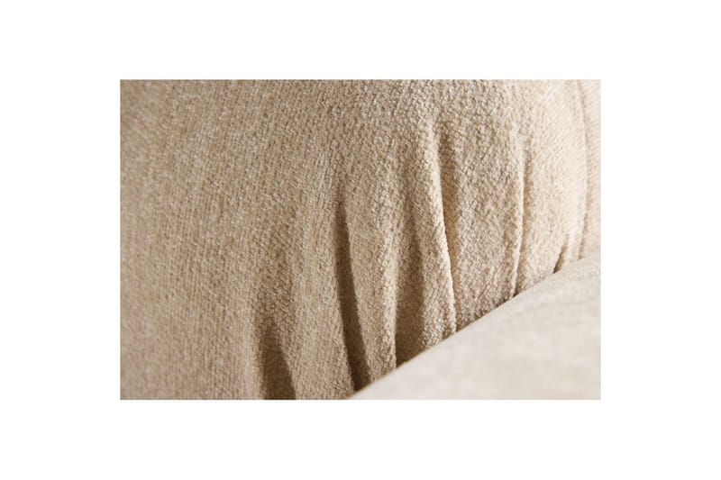 Lenestol Mika - Møbler - Stoler & lenestoler - Lenestoler