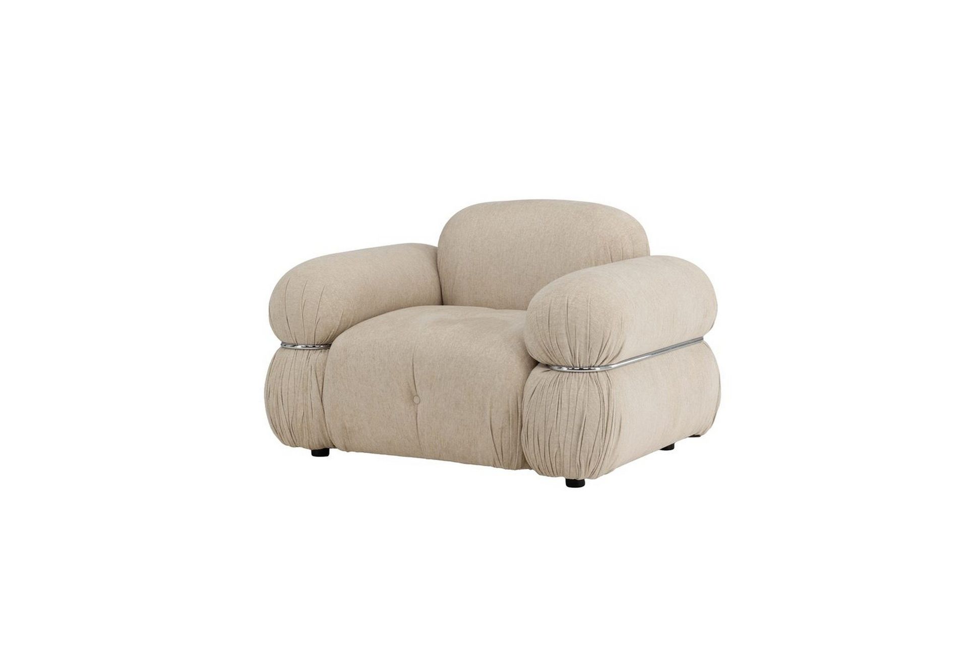 Lenestol Mika -