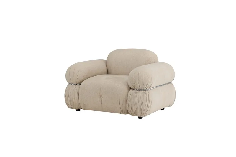 Lenestol Mika, undefined