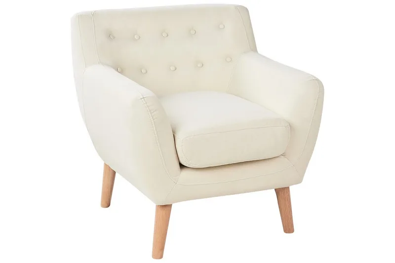 Lenestol Motala, undefined