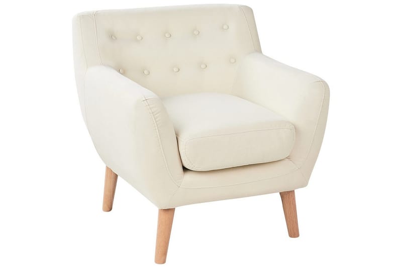 Lenestol Motala, undefined