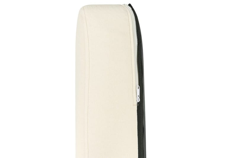 Lenestol Motala - Møbler - Stoler & lenestoler - Lenestoler