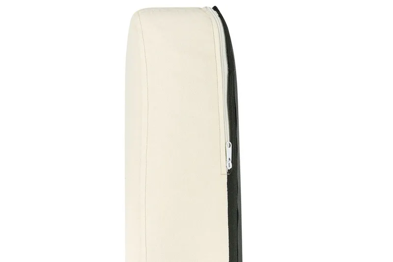 Lenestol Motala - Møbler - Stoler & lenestoler - Lenestoler