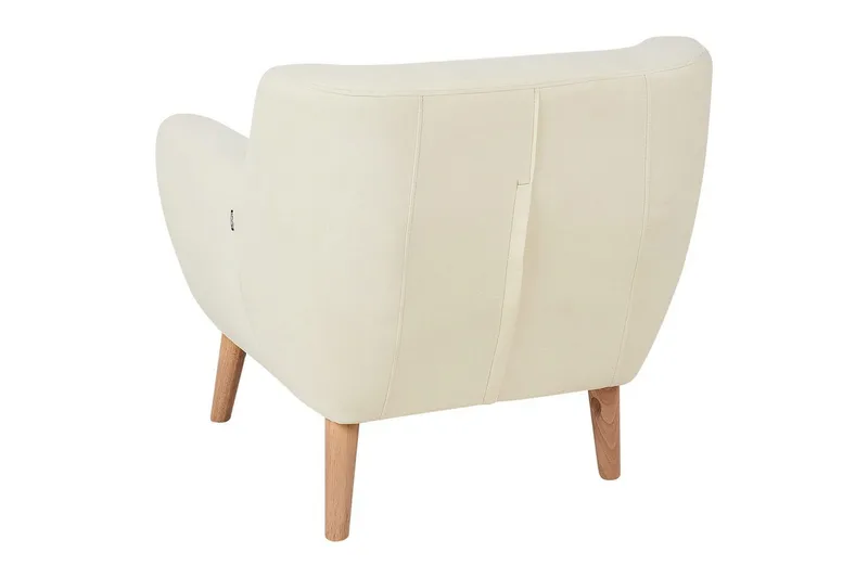 Lenestol Motala - Møbler - Stoler & lenestoler - Lenestoler