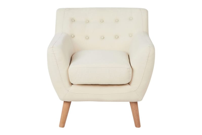 Lenestol Motala - Møbler - Stoler & lenestoler - Lenestoler