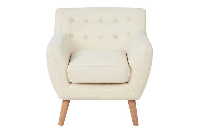 Lenestol Motala - Møbler - Stoler & lenestoler - Lenestoler