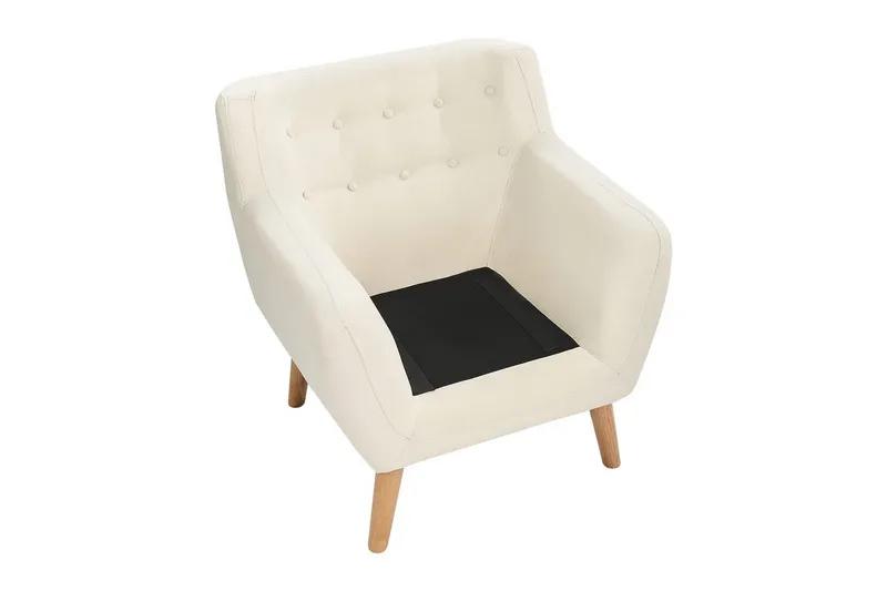 Lenestol Motala - Møbler - Stoler & lenestoler - Lenestoler