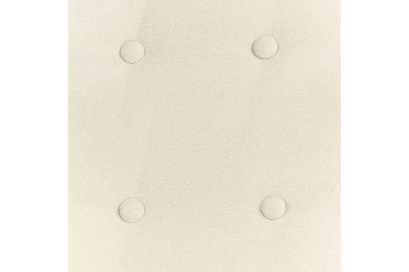 Lenestol Motala - Møbler - Stoler & lenestoler - Lenestoler