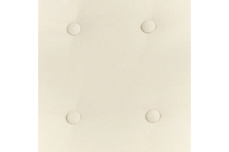 Lenestol Motala - Møbler - Stoler & lenestoler - Lenestoler