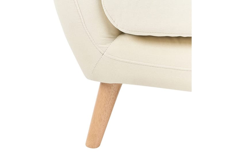 Lenestol Motala - Møbler - Stoler & lenestoler - Lenestoler