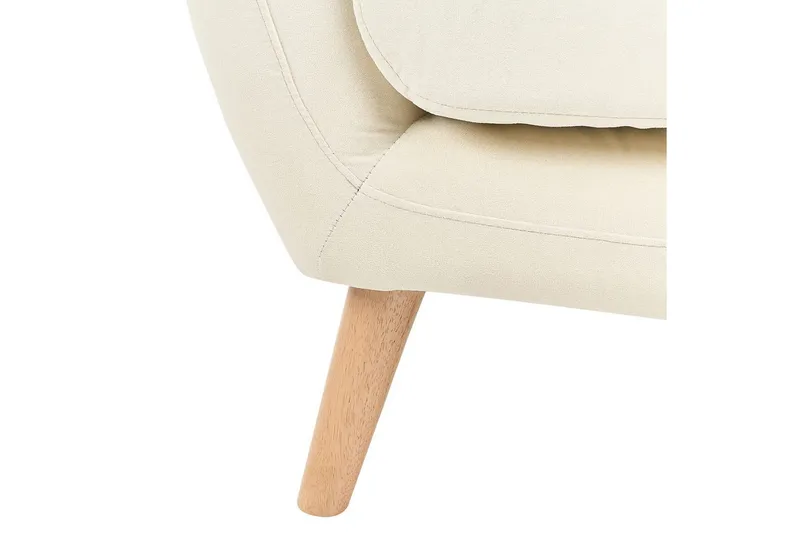 Lenestol Motala - Møbler - Stoler & lenestoler - Lenestoler